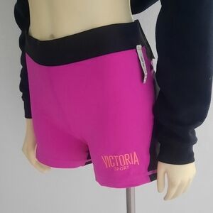 Victoria Secret